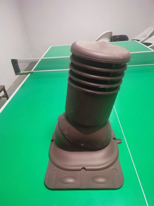 Kominek wentylacyjny fi 150