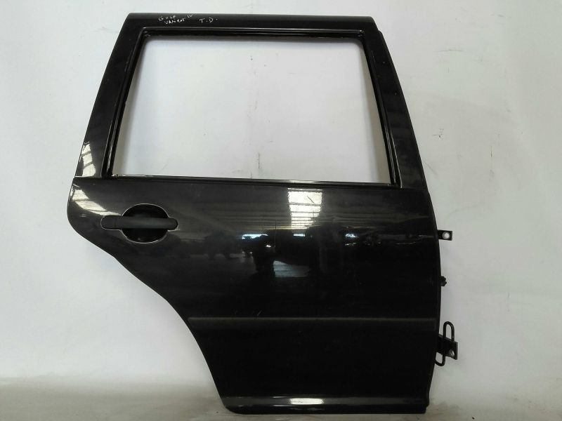 Porta trás direita VOLKSWAGEN Golf IV Variant (1J5)