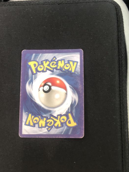 Carta pokémon do sylveon Vmax