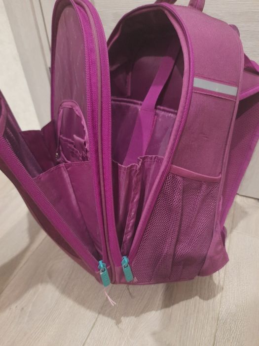 Каркасний рюкзак Kite