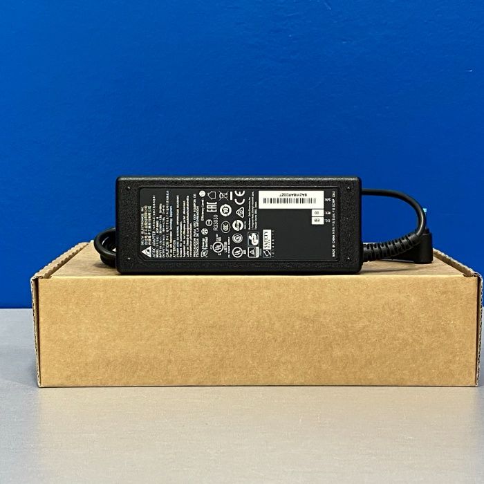 Carregador Acer - 90W (NOVO)