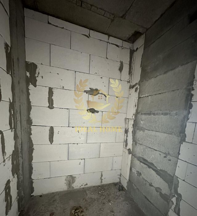 Продаж 1к квартири Теремки Правий берег