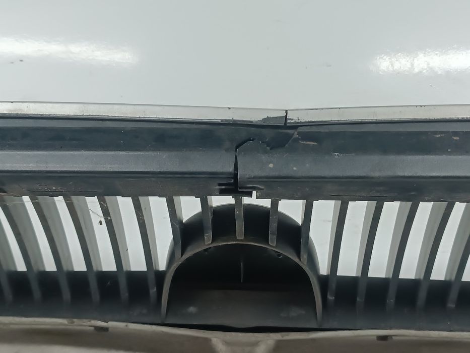 Capot - SKODA Octavia I (1U2) | 96 - 10
