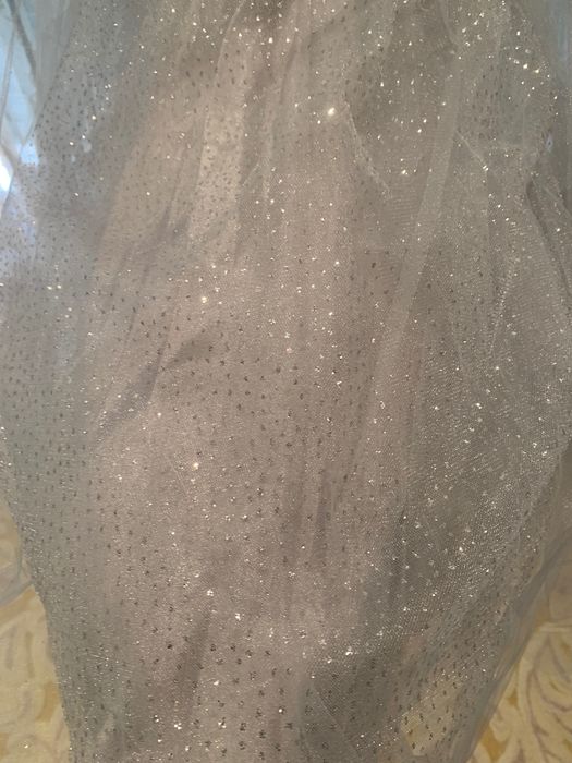 Vestidos de cerimónia