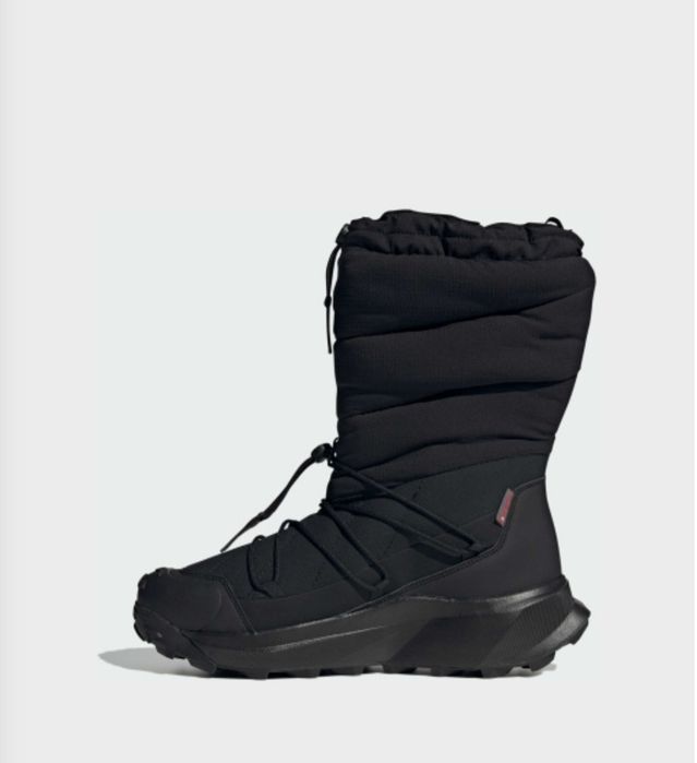 Ботінки чоловічі Adidas Terrex High Rain.Rdy Cold.Rdy ID2889 ОРИГІНАЛ