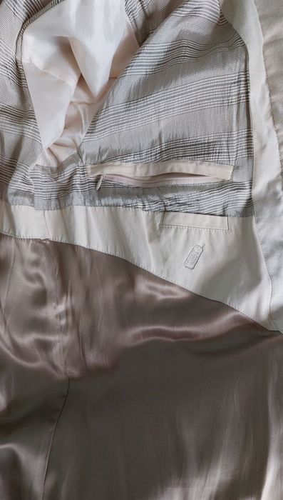 Куртка чоловіча Rolada