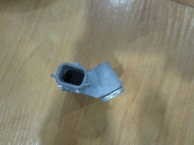 Sensor airbag frente esquerdo RENAULT Clio III Grandtour (KR0/1_)
