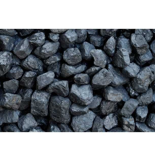 Nowość. Węgiel Orzech Sztygar. Transport. Zachodniopomorskie.