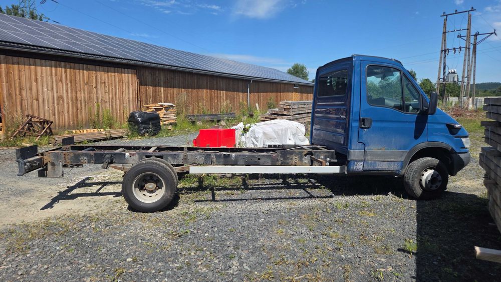 Iveco