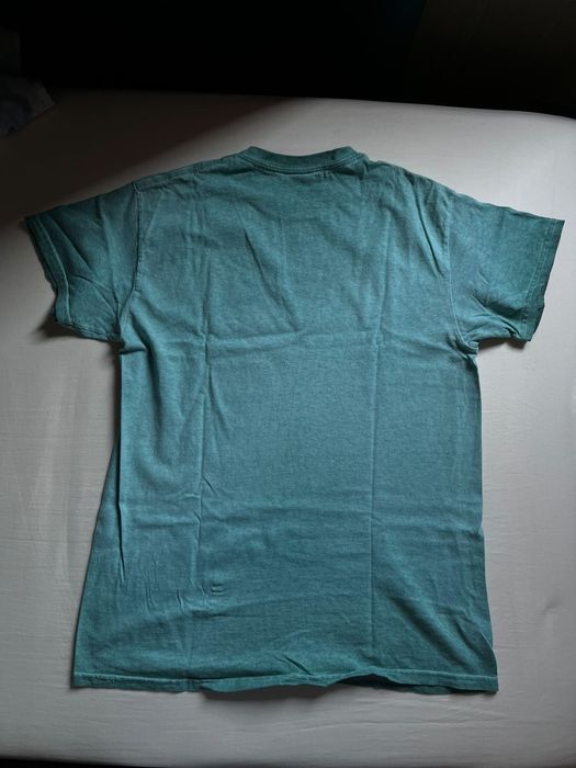Camiseta tradicional, "PUT-IN-BAY, LAKE LIFE".