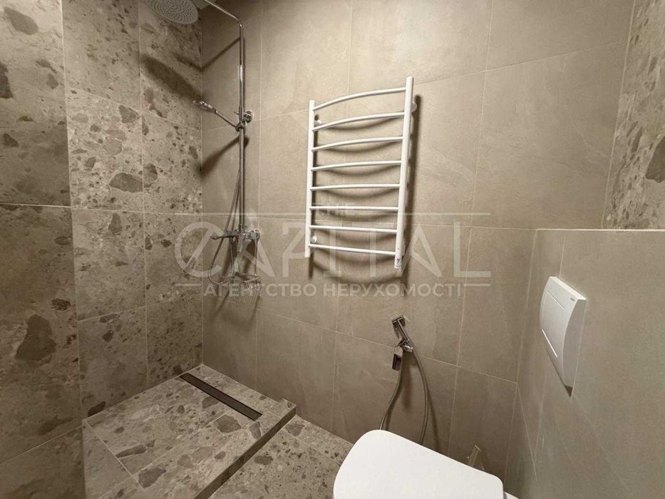 Оренда/ 1-кім. Квартира/ЖК Голосієвський