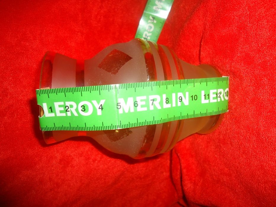 Jarras Antigas Casca de Cebola