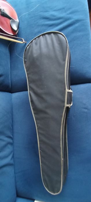 Violino Josef Jan Dvorak