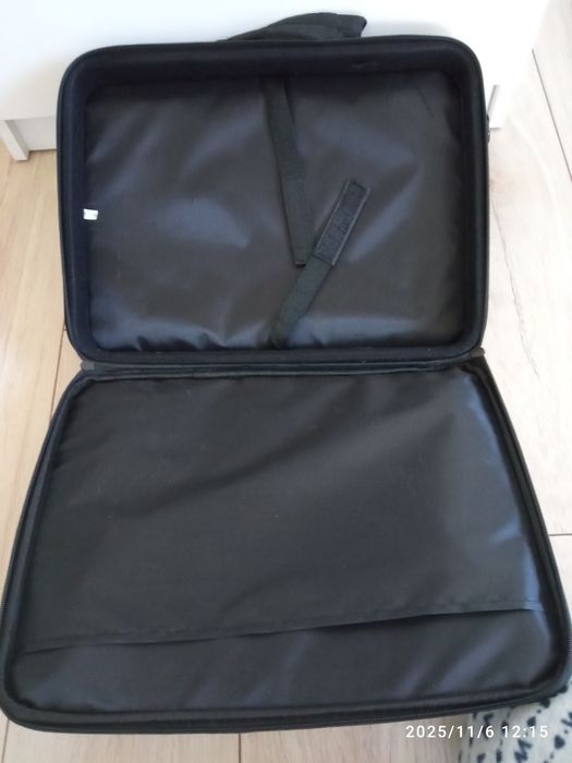 Torba na laptopa