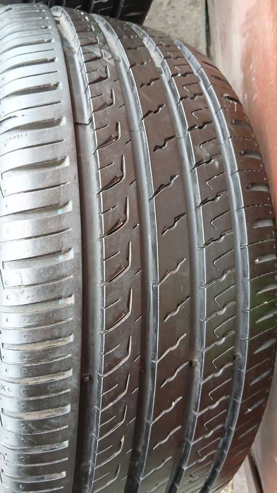 Диски 5х100 R17 Skoda Volkswagen Seat Toyota Subaru з гумою