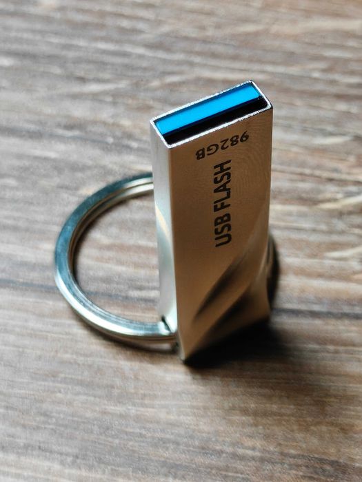 Pendrive USB 1TB