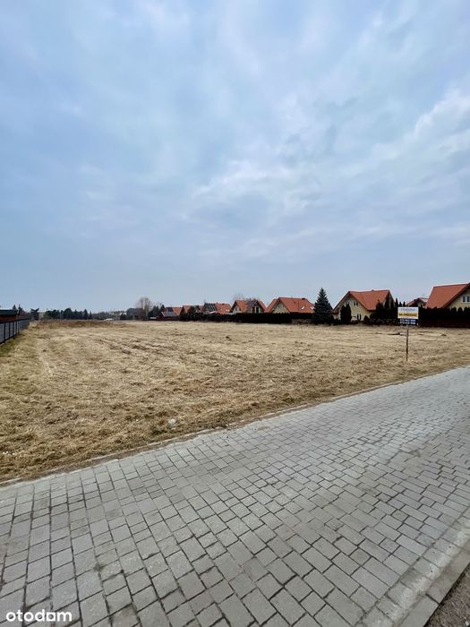 Rezerwacja