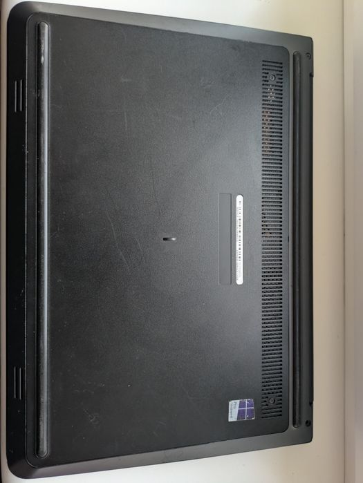 Ноутбук Dell Latitude 3450