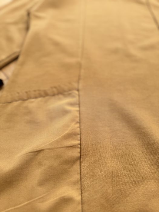 Плаття міні Zara