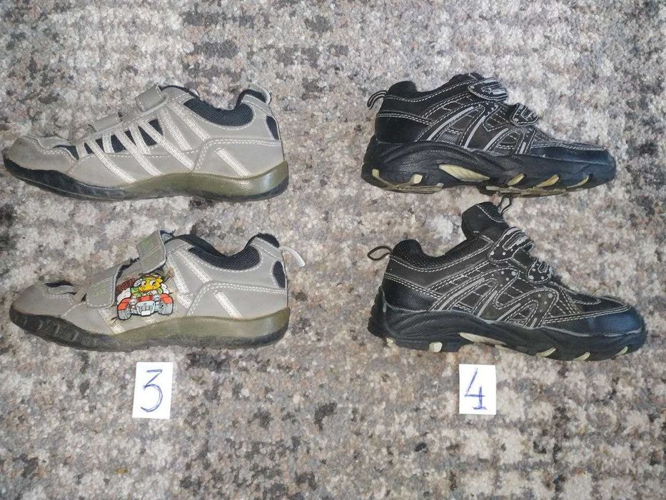 Дитяче взуття Детская обувь мальчик и девочка осень-зима 16-20,5 см