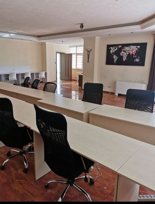 від власника,офіс,ТЦ.Олімпійский,велика васильківська72,безкомісії,vip