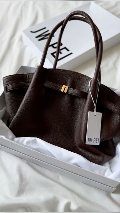 Сумка JW PEI Hana