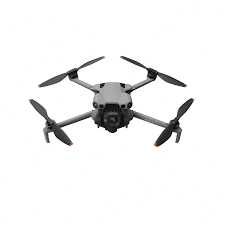 DJI Mini 5 Pro Combo + 1 Year DJI Care Sealed64575426993281124