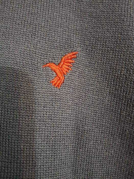 Sweter męski Pier One rozm L/XL