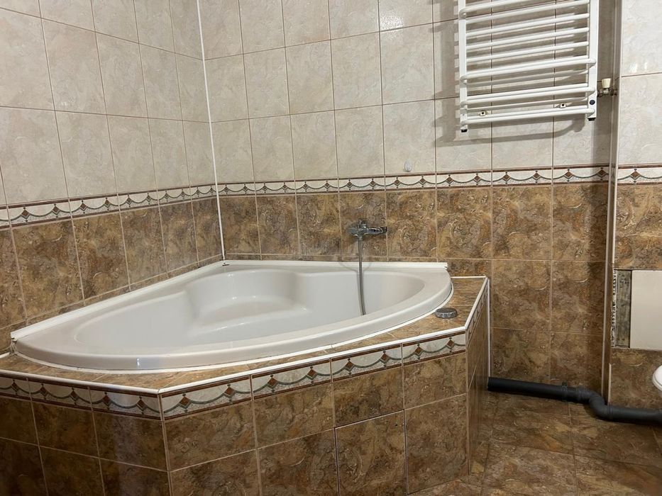 Власник! Квартира 106м²