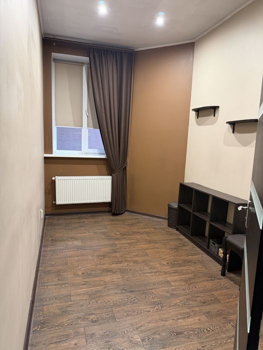 Оренда кабінету ЖК Софія