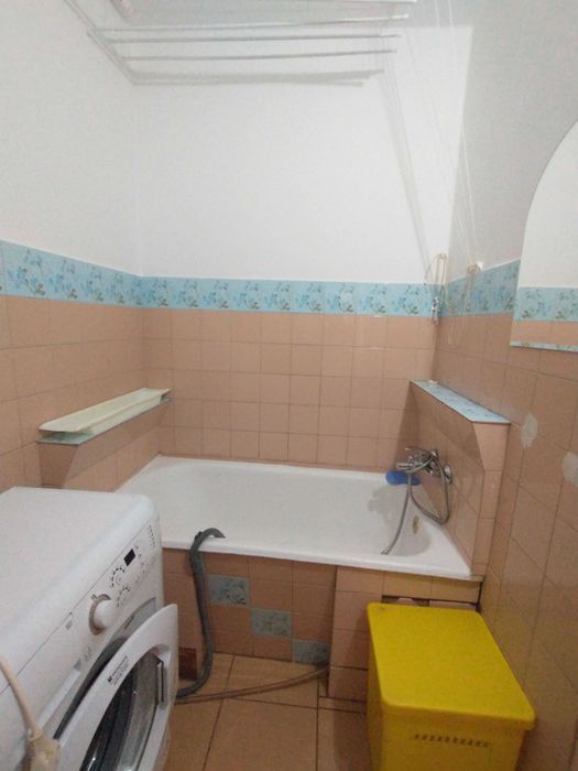 Mieszkanie do wynajęcia 2 pokoje