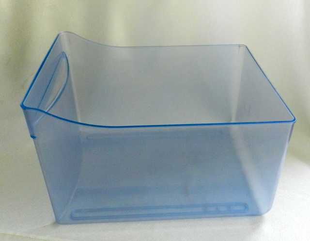 Gorenje szuflada na warzywa do lodówki  RK4296W