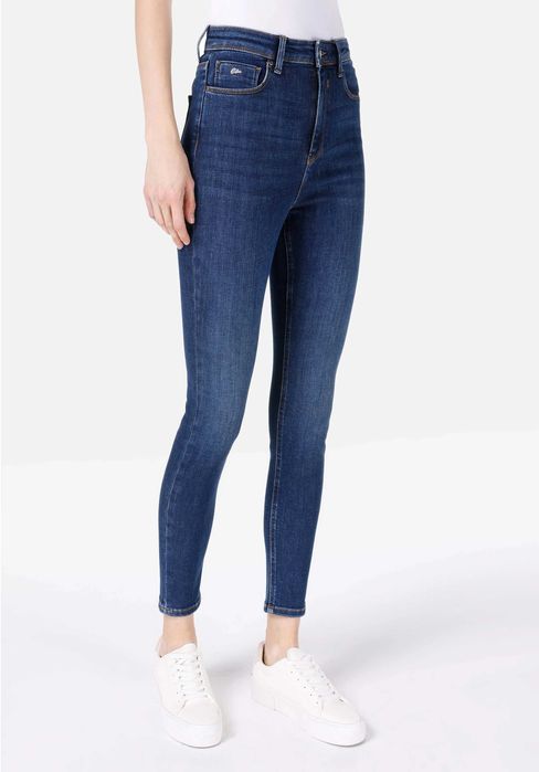 Жіночі джинси Colin’s 760 Diana – Skinny Fit, нові