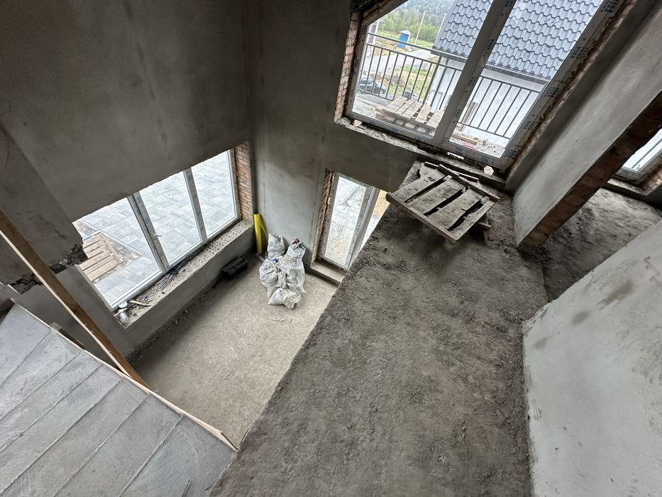 Дом по адресу ул. Магистратская (площадь 120 м²) - Atlanta.ua - фото 8