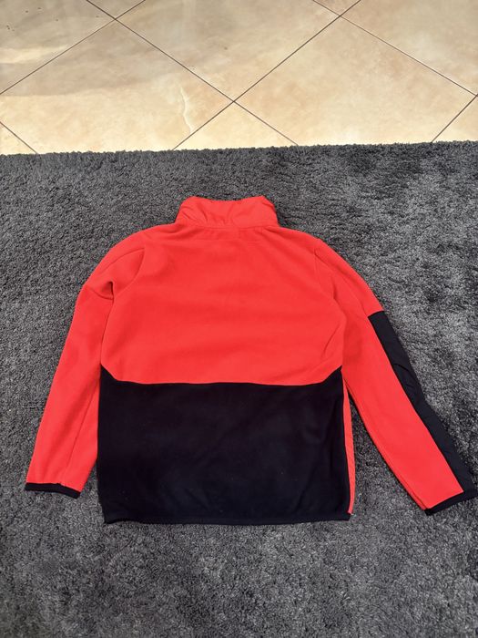 Куртка-кофта Nike Air