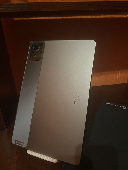 Продаю LENOVO TAB M11 128/8