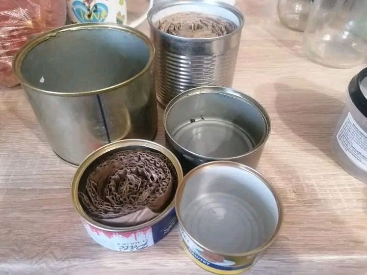 Допомога військовим .