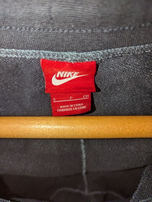 штани Nike MODERN Оригінал!