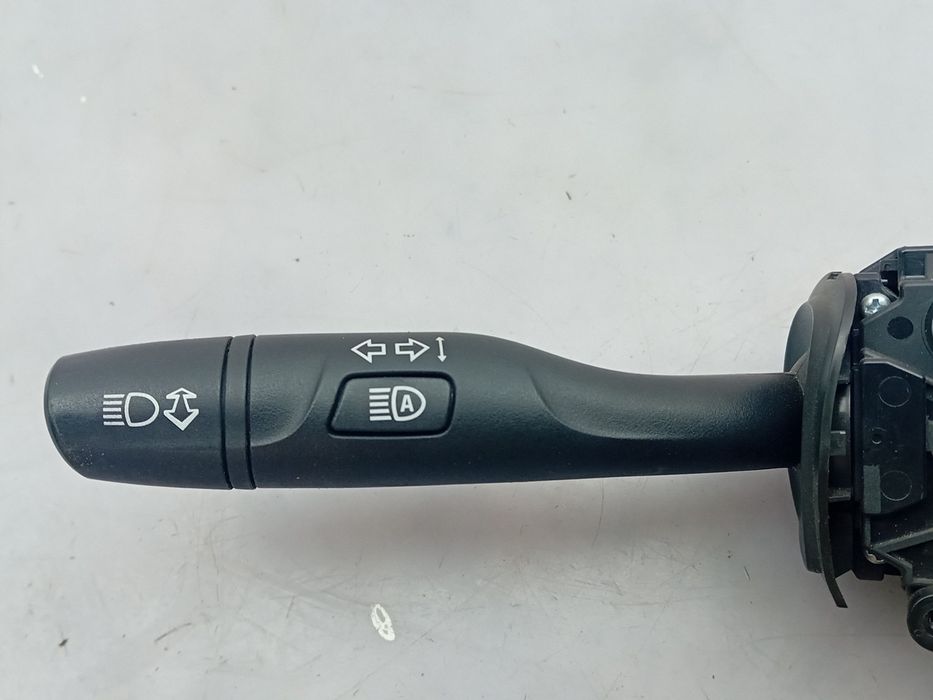 Conjunto / manetes de luzes e limpa vidros OPEL Insignia A (G09)