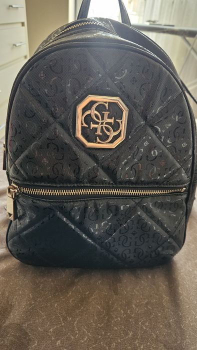 Рюкзак Guess оригінал