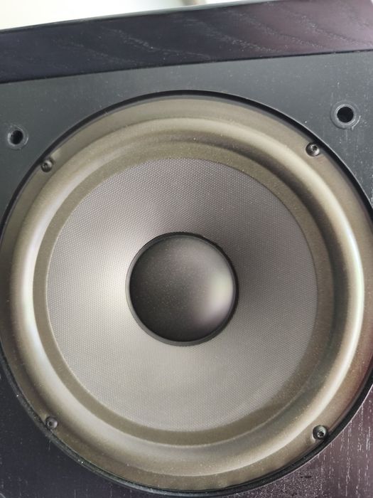 Kolumny criterion t 70