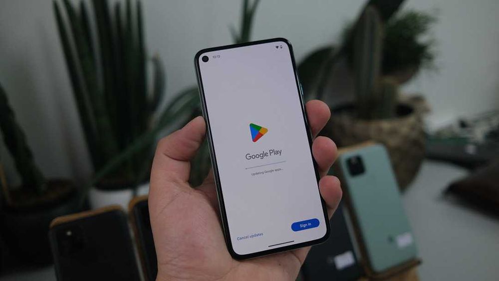 Google pixel 5 Neverlock  8 128 гарні акб без вигорань асортимент