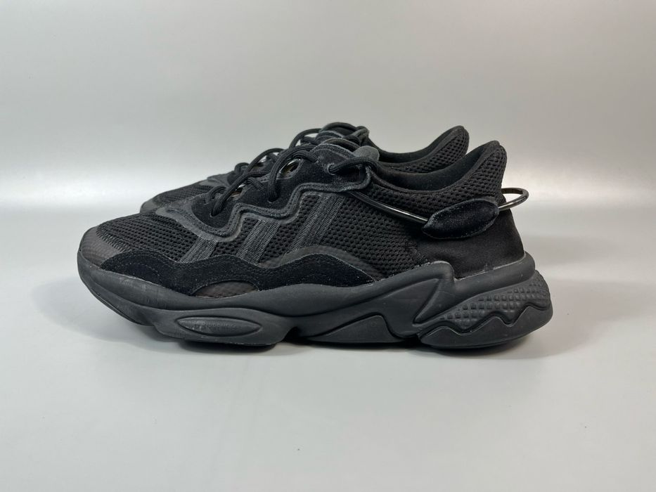 Кросівки Adidas Ozweego 44.5 розмір (по устілці 28.5 см)