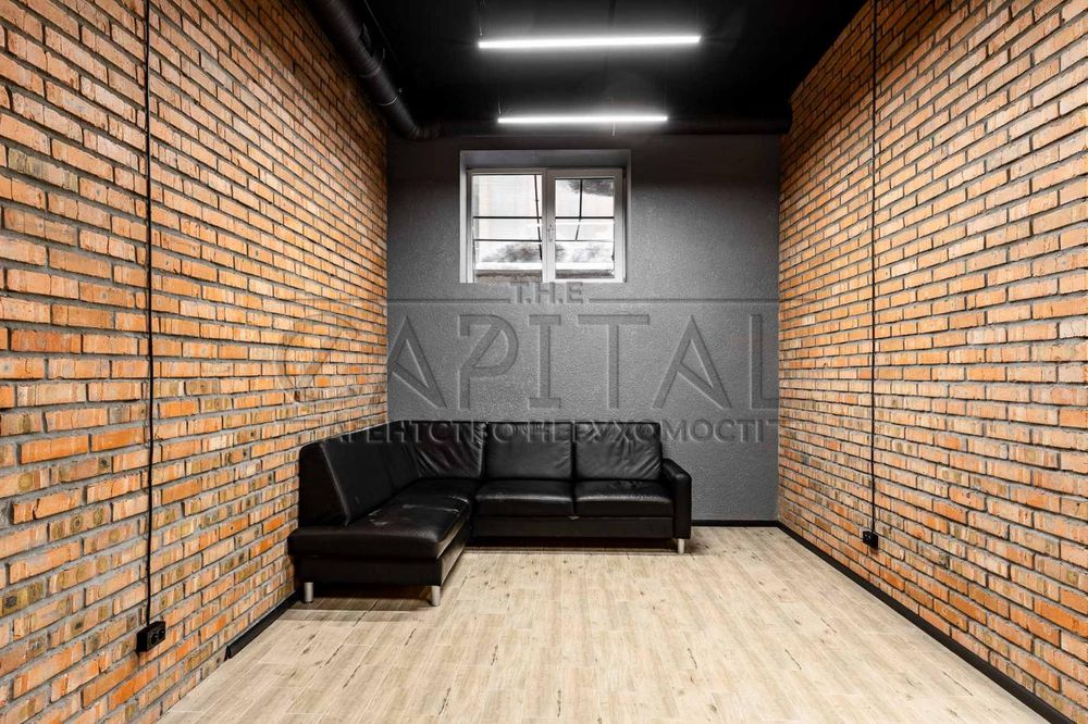 Оренда офісу, ЖК Софіївська сфера, Софіївська Борщагівка