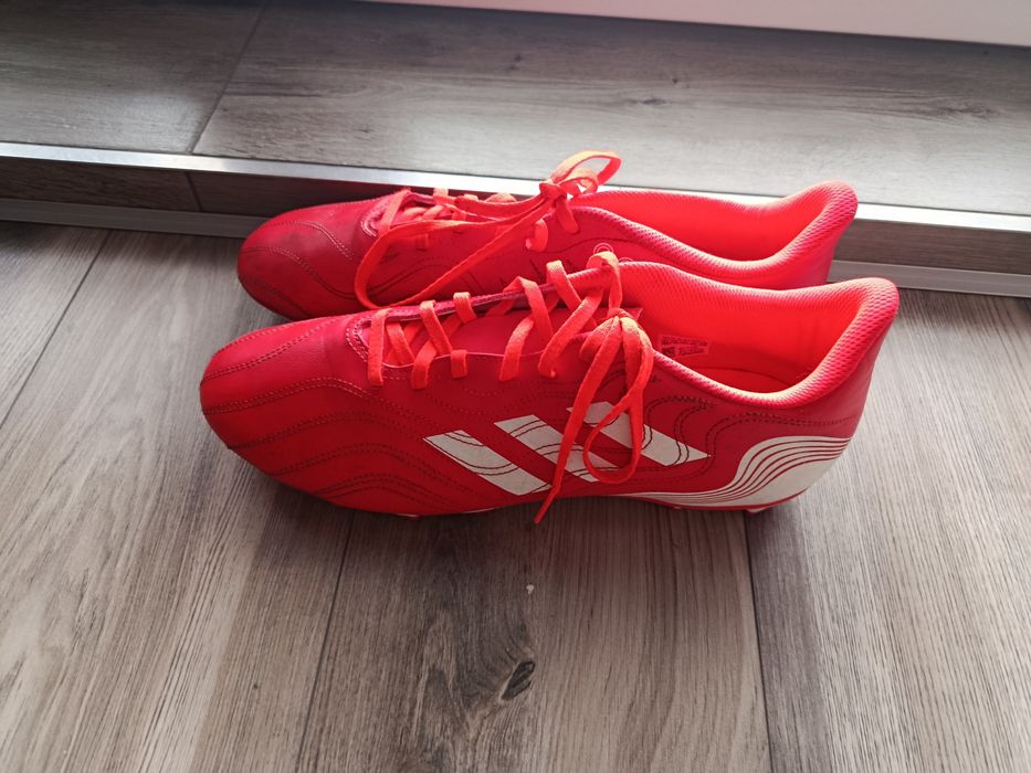 Korki adidas copa