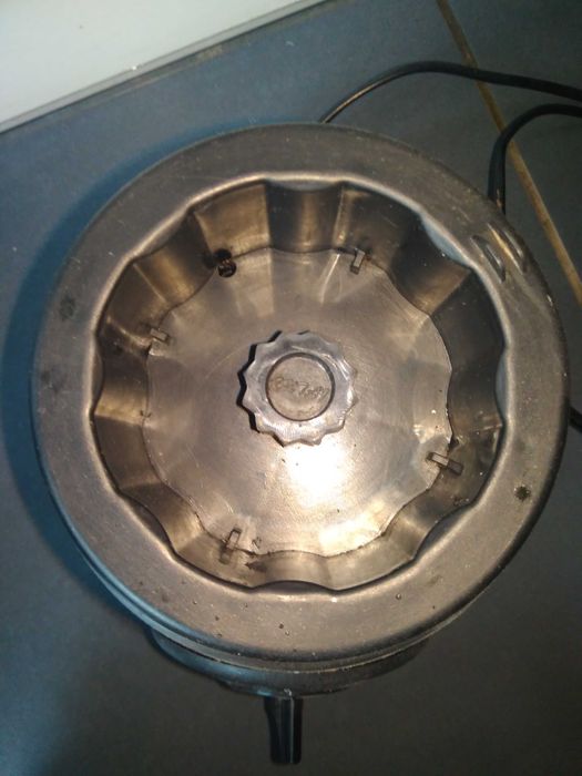 Блендер AFK,блендер стаціонарний