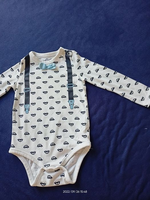 body eleganckie na chrzest/ ślub/ imprezę