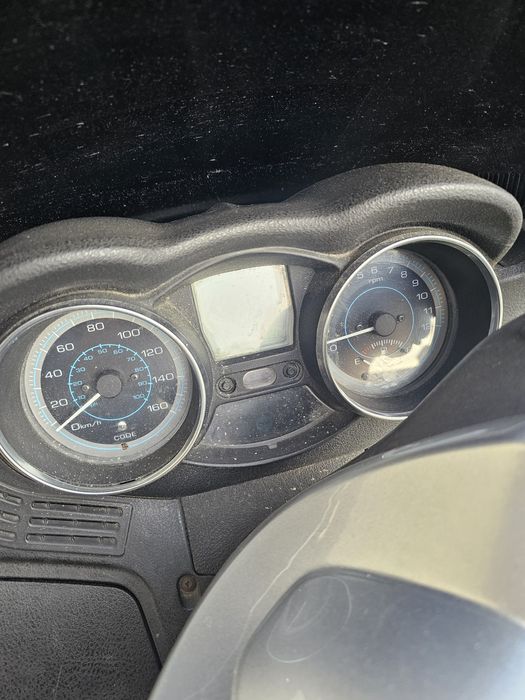 Sprzedam piaggio xevo 125