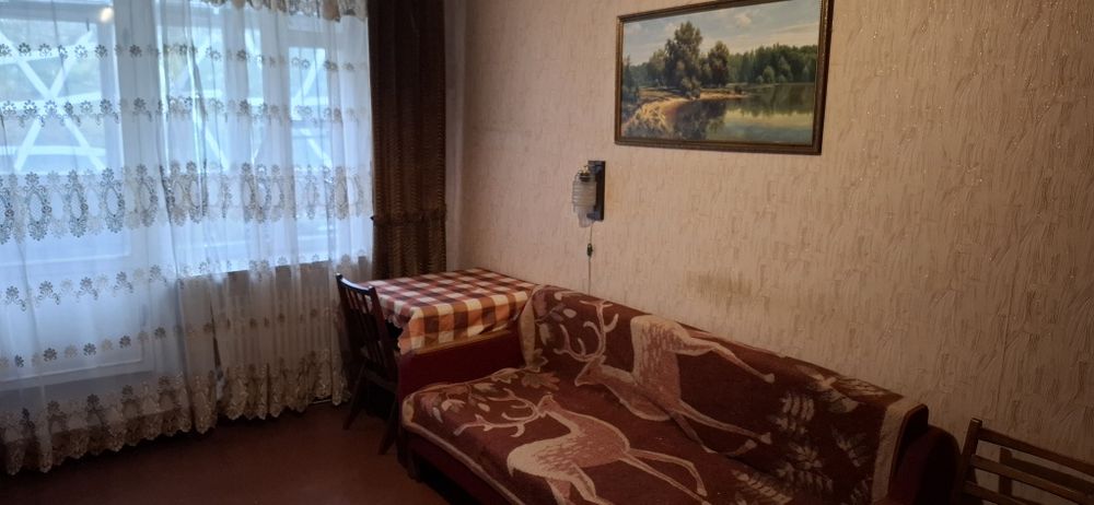 Здам 1 ккв Салтівське Шосе 602 м р