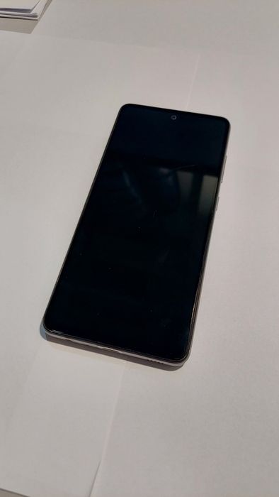 Samsung galaxy A52 128gb